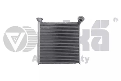 Теплообменник, отопление салона vika купить